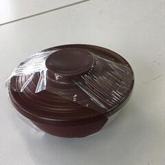 0610-203 食器の画像