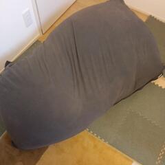 【無料】ヨギボー