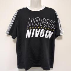 【中古】150 男の子 半袖Tシャツ