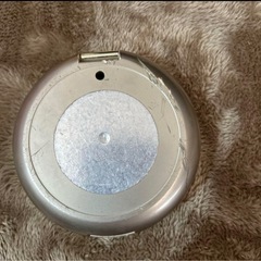 ミラノコレクション　ケースの画像