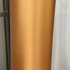 バランスボール＆サンドバックの画像