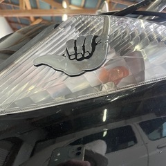 マグザム250 実働の画像