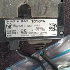 車用etcの画像