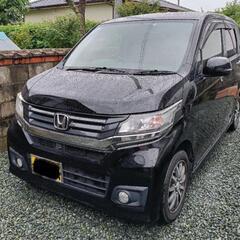 28年式　車検したばかり