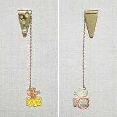 【まとめて】トムとジェリー グッズの画像