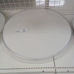 ★ジモティ割あり★ アイリスオーヤマ LEDシーリングライト C...