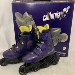 California Pro カリフォルニアプロ FORMULA...