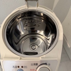 Panasonic の画像