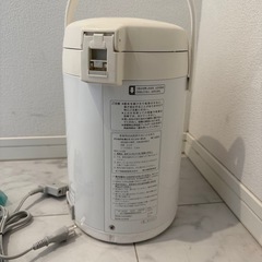 Panasonic の画像