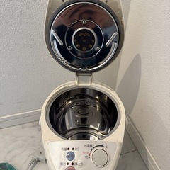 Panasonic の画像