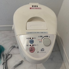 Panasonic の画像