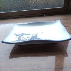 刺身皿   ５枚の画像