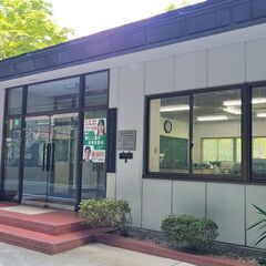 土木作業員（パート）