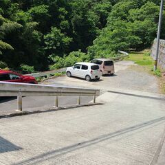 土木作業員（パート）の画像