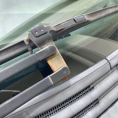 値下げしました！　軽自動車　三菱アイ の画像