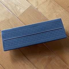 クイックワイパー部品の画像