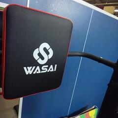 WASAIぶら下がり健康器の画像