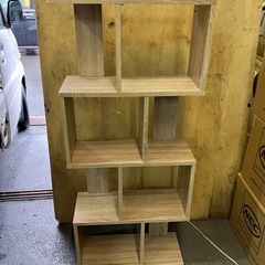 棚　ラック