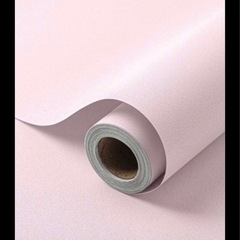 最終価格､売れなければ処分します 40×300 壁紙 リメイクシートの画像