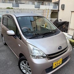 車検令和９年6月８日走行91200ナビ キーレス 純正アルミホイル