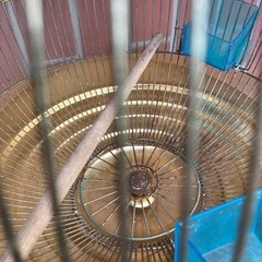 鳥かご 鳥かごスタンド セット　中古の画像