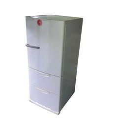 【PayPay支払い可】【動作品】★ハイアールアクアセールス★A...