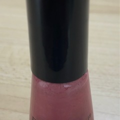 REVLON ネイルポリッシュ ピンク 1点