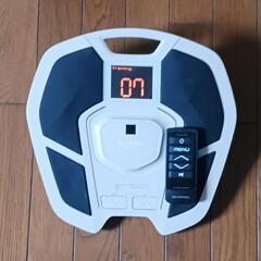 フットフィット2 Foot  Fit 2