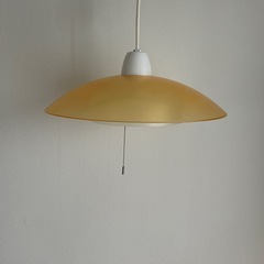照明