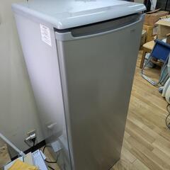 冷凍庫　コストコ商品用としていかが？
