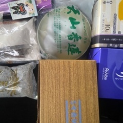 仏壇 神棚 用品セットの画像