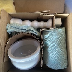 仏壇 神棚 用品セットの画像