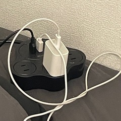 コンセント