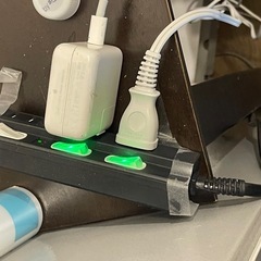 ソケット
