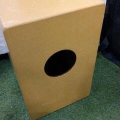 0610-268 カホン ARCO　※ケース付きの画像