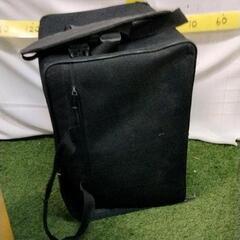 0610-268 カホン ARCO　※ケース付きの画像