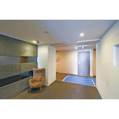 １ヶ月間家賃無料😳審査お任せ下さい💪神楽坂の南向きで住みやすい🩷🩶                                        🎶〄〄🕴️ − 東京都