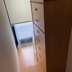 引き出し