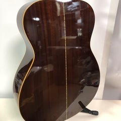 天)62.YAMAHA アコースティックギター　FG-152の画像