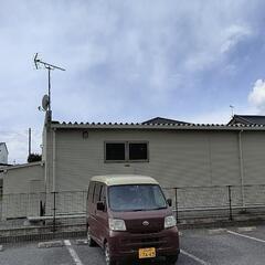 ピクシスバン
