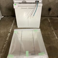 TOTO KZシリーズ 洗面化粧台 三面鏡 水栓ユニット  LM...