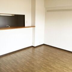 【4LDK】入居日によって初期費用が22000円以下も可能…