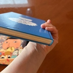 おしりたんてい　3冊セットの画像