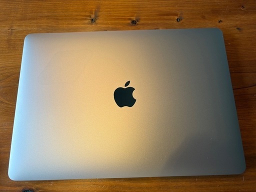 MacBook Pro 13インチ 2019 美品