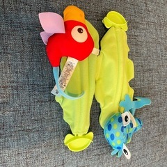 ジャンパルーの画像