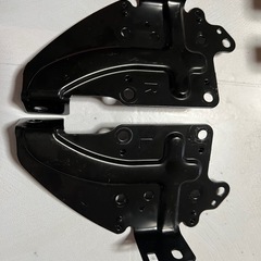 カーナビECLIPSE AVN-Z05 iWの画像