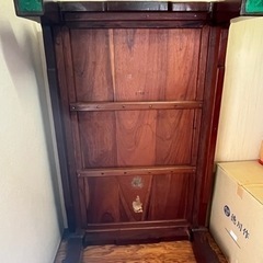 ローテーブルの画像