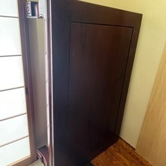 高品質　ローテーブル