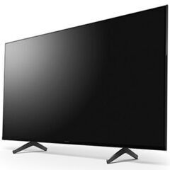 SONY 4K液晶テレビ販売（2024年購入）※再掲載の画像