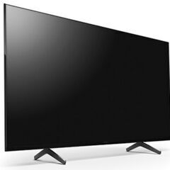 SONY 4K液晶テレビ販売（2024年購入）※再掲載の画像